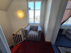 5 bedrooms apartments 3 miles from Cenrre Bern